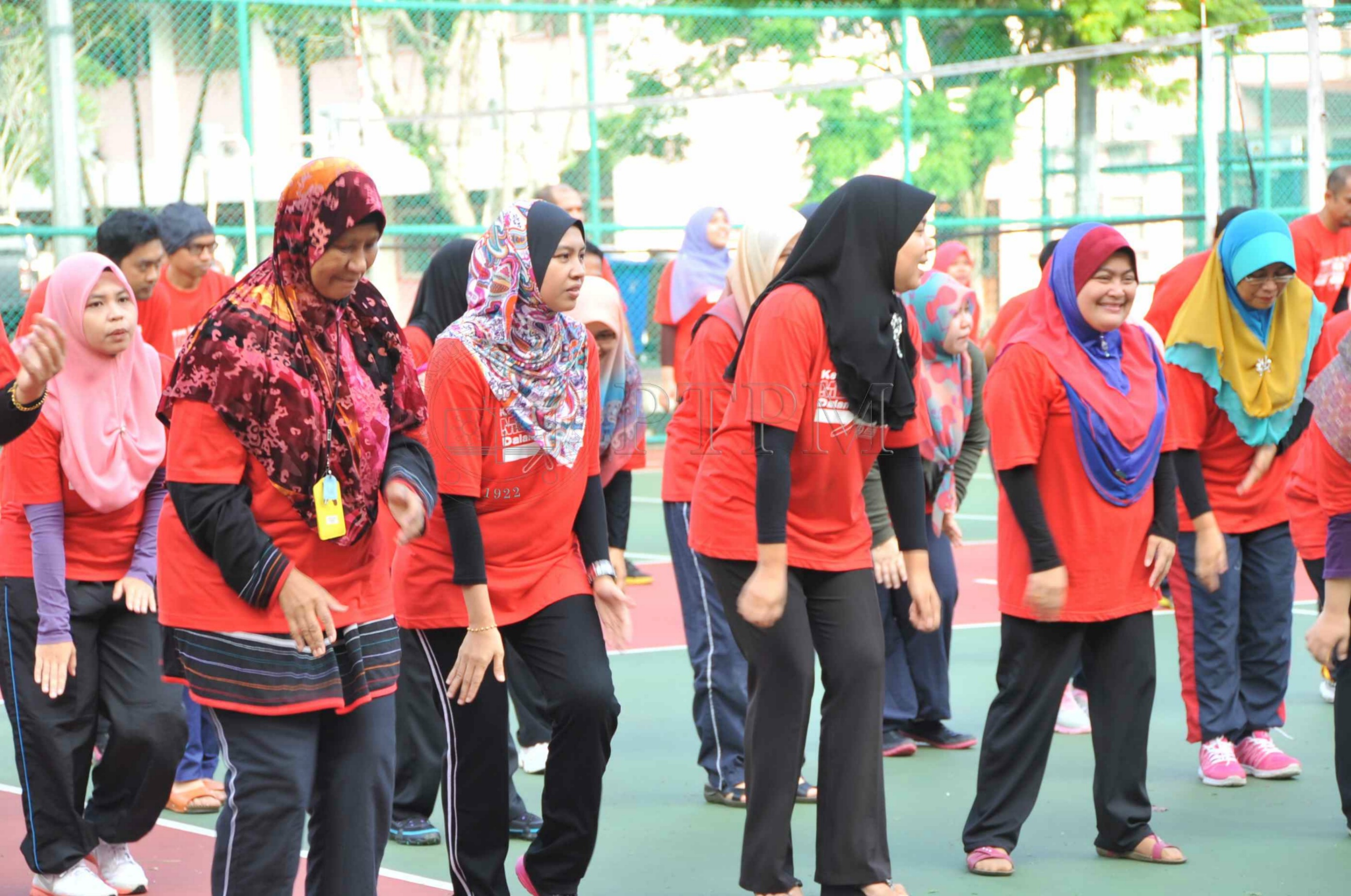 PRO 14 117 ROKOK PRO 9170